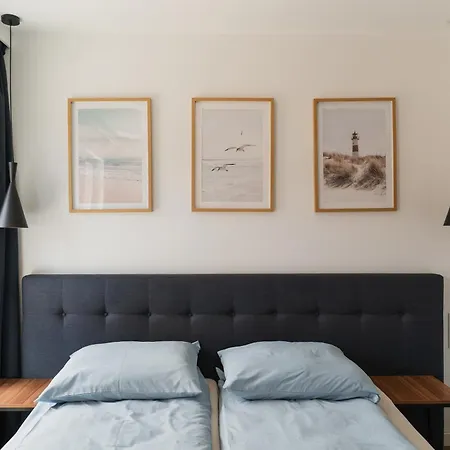 Διαμέρισμα Archirent Lelewela