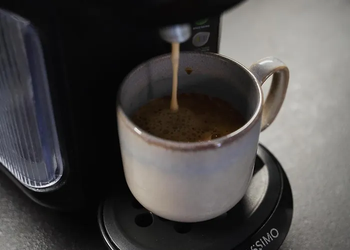 Archirent Lelewela * Γκντανσκ