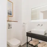 Archirent Lelewela Apartmán Gdaňsk