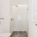 Apartmán Archirent Lelewela *