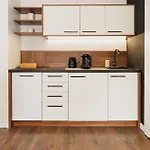 Apartmán Archirent Lelewela Gdaňsk