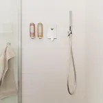 Apartmán Archirent Lelewela *