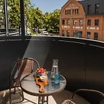 Archirent Lelewela