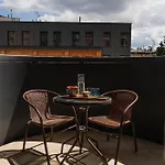 Archirent Lelewela Apartmán *