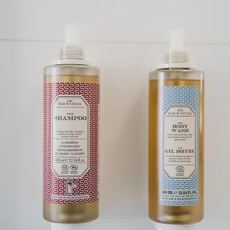 아파트 Archirent Lelewela