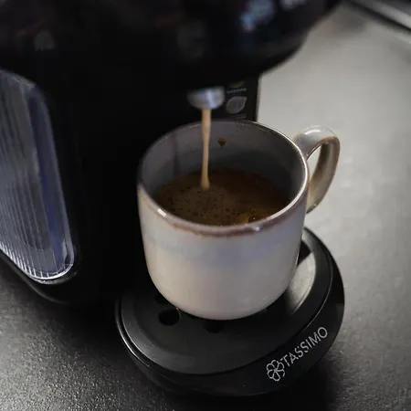 Archirent Lelewela * 그단스크