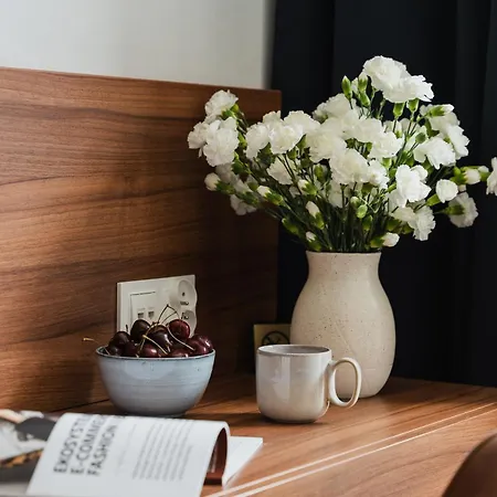 Archirent Lelewela *