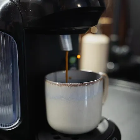 Archirent Lelewela 아파트