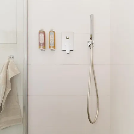 Апартаменты Archirent Lelewela *