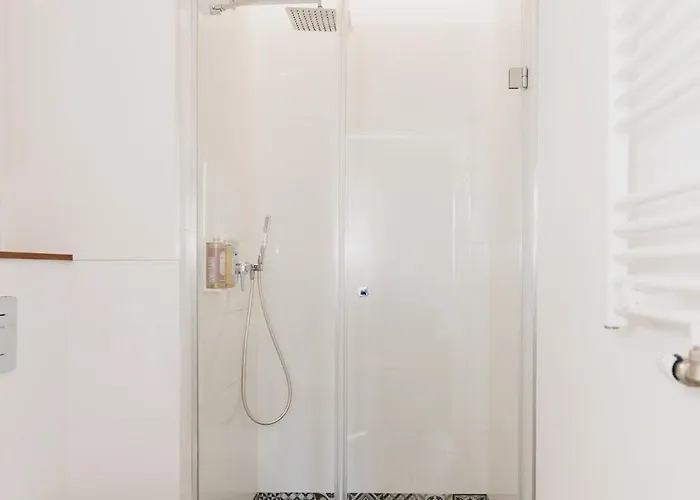 Apartament Archirent Lelewela *