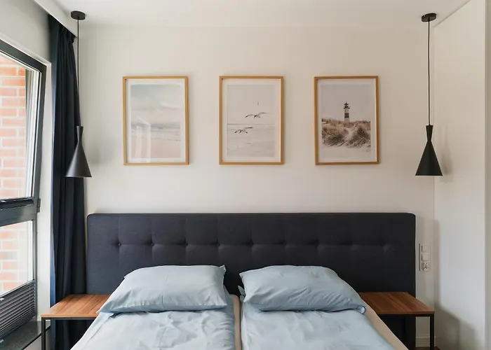 Apartament Archirent Lelewela