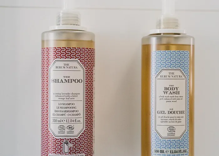 Apartament Archirent Lelewela