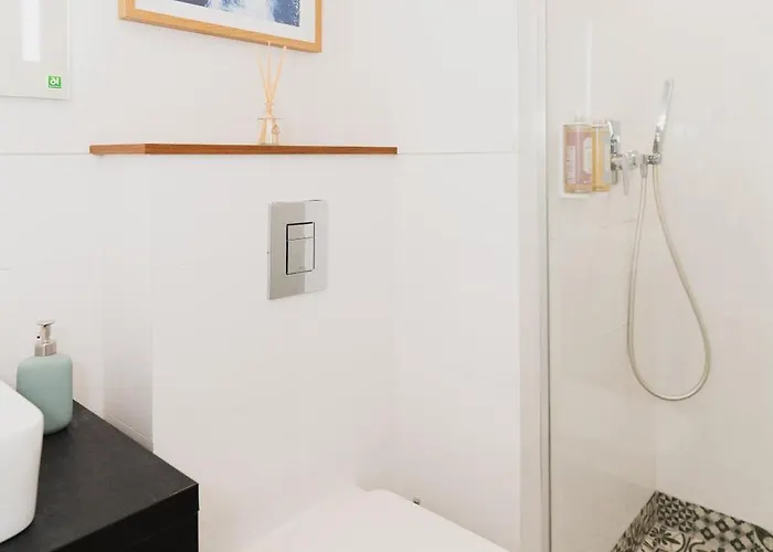 Apartament Archirent Lelewela *