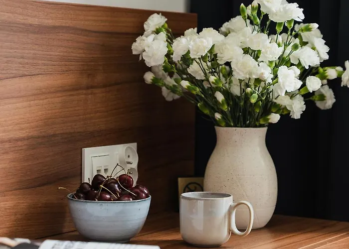 Archirent Lelewela *