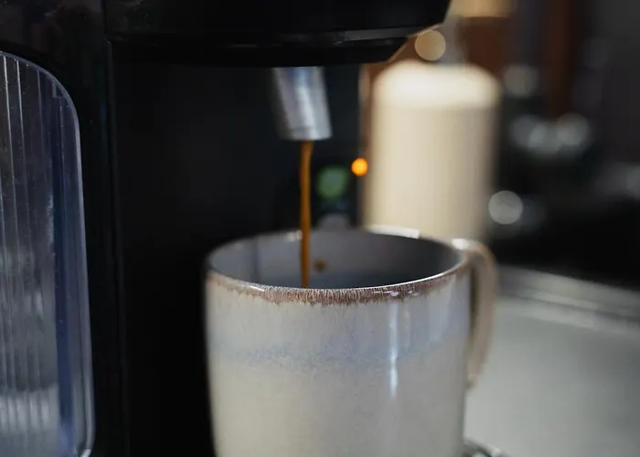 Archirent Lelewela شقة